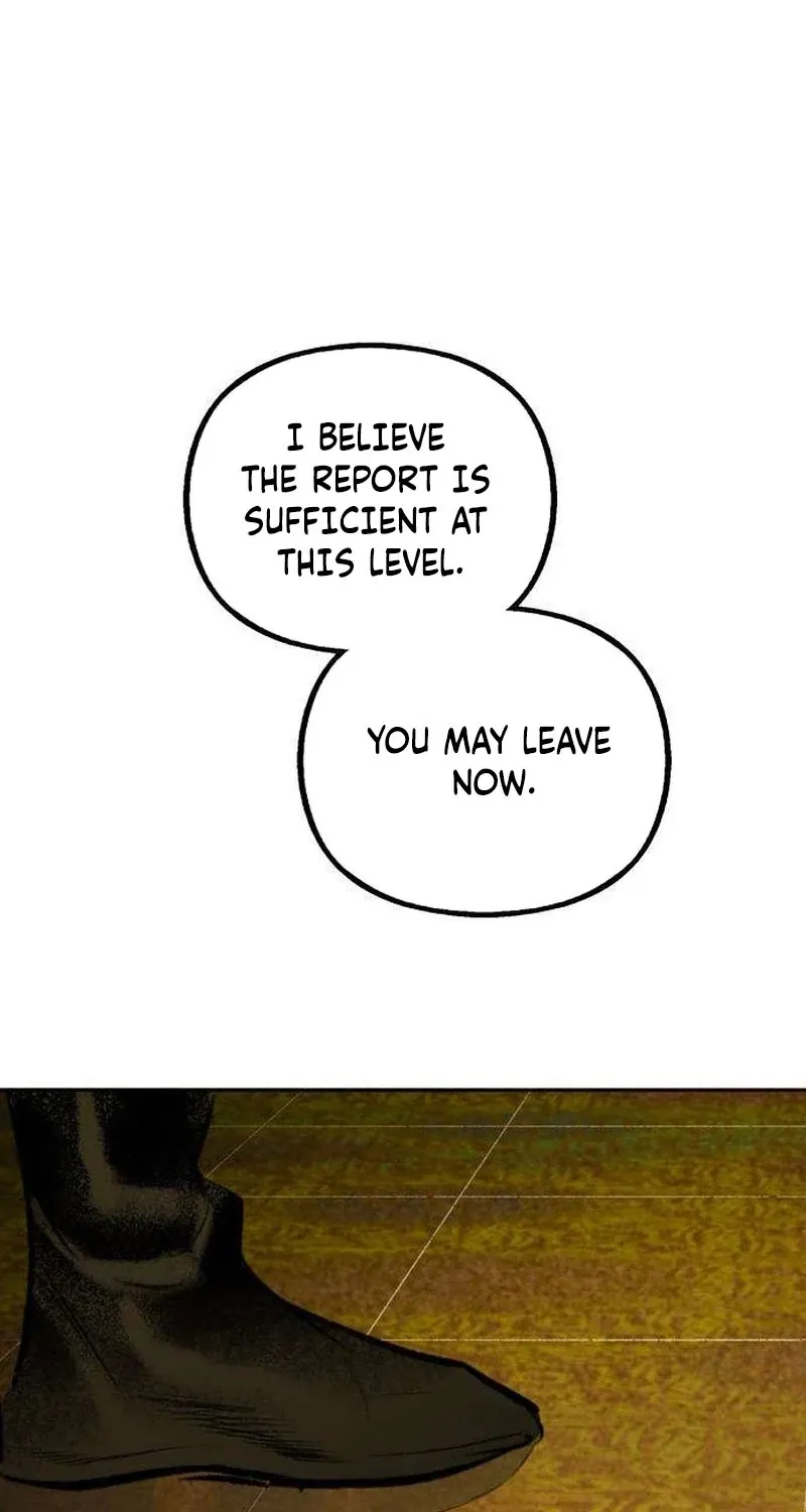 Secret Garden Chapter 17 page 27 - 