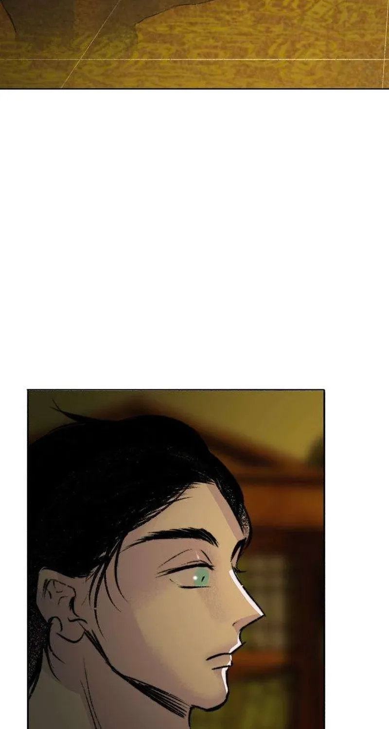 Secret Garden Chapter 17 page 28 - 