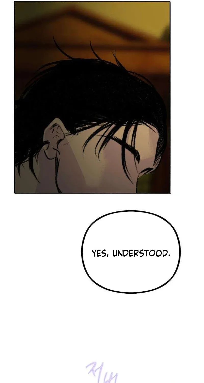 Secret Garden Chapter 17 page 30 - 