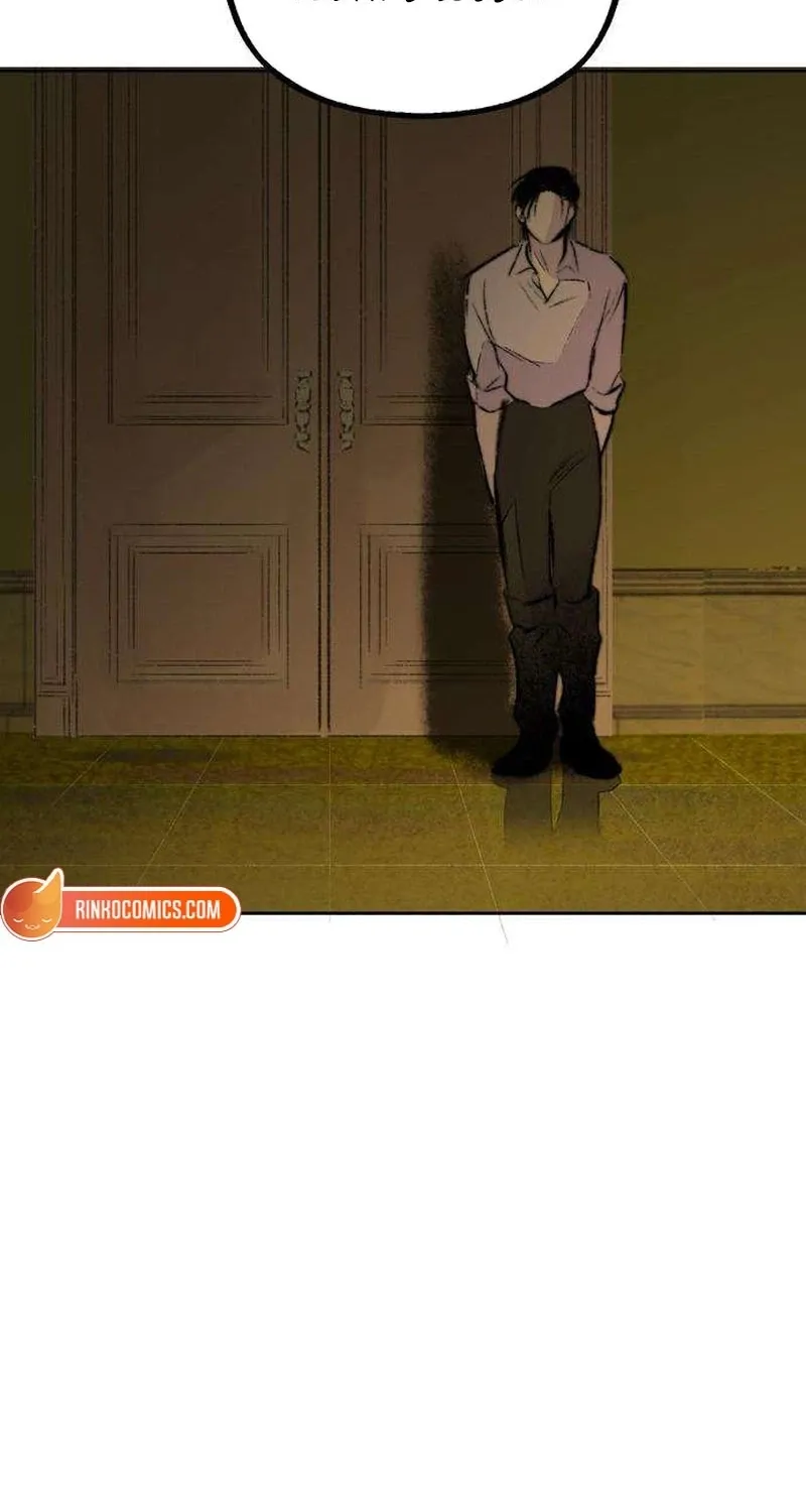 Secret Garden Chapter 17 page 4 - 