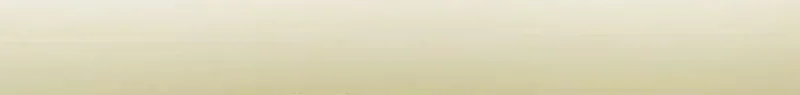 Secret Garden Chapter 17 page 35 - 