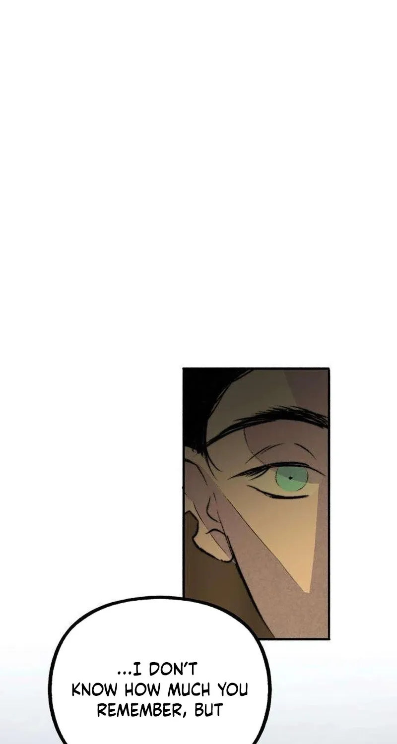Secret Garden Chapter 17 page 38 - 
