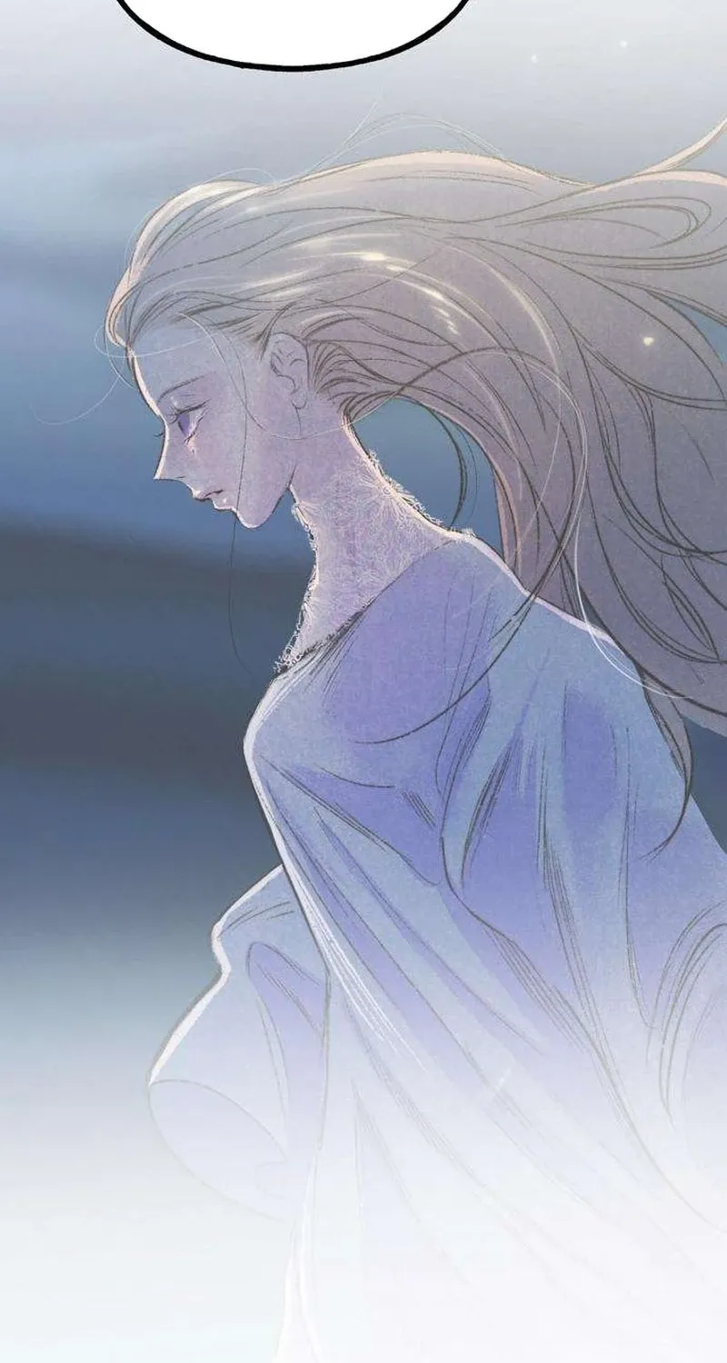 Secret Garden Chapter 17 page 39 - 