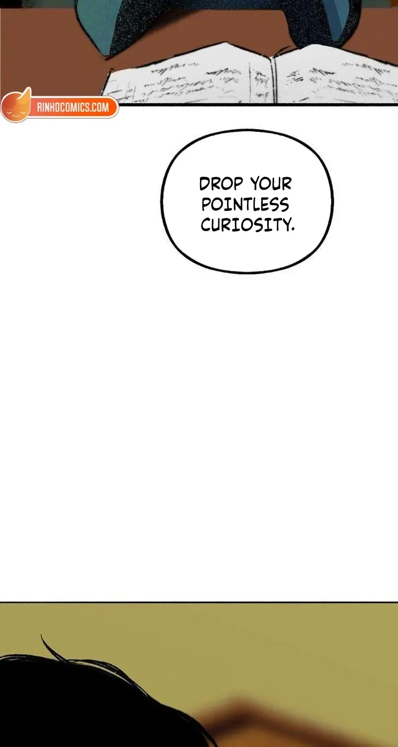 Secret Garden Chapter 17 page 44 - 