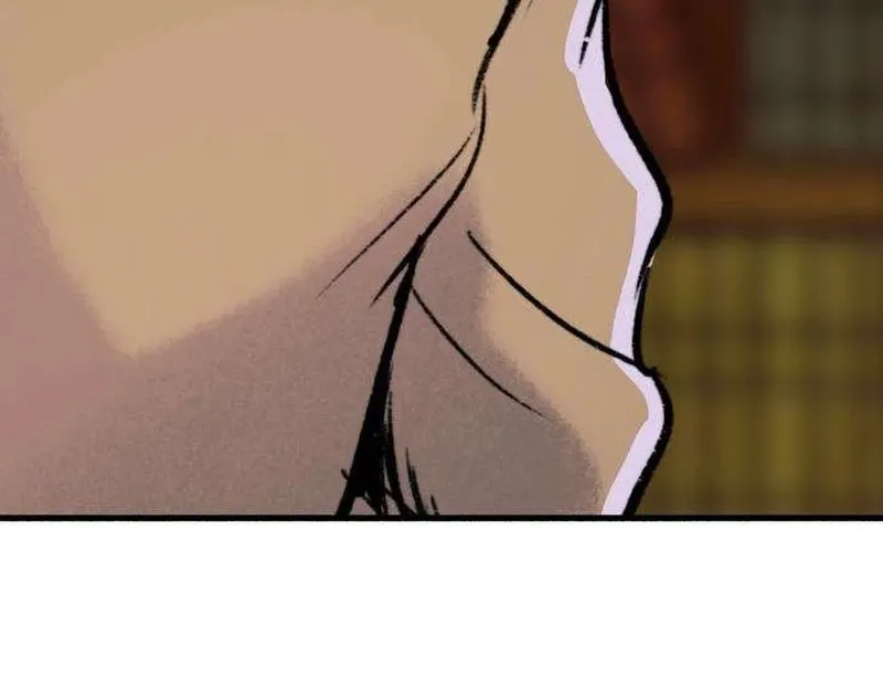 Secret Garden Chapter 17 page 46 - 