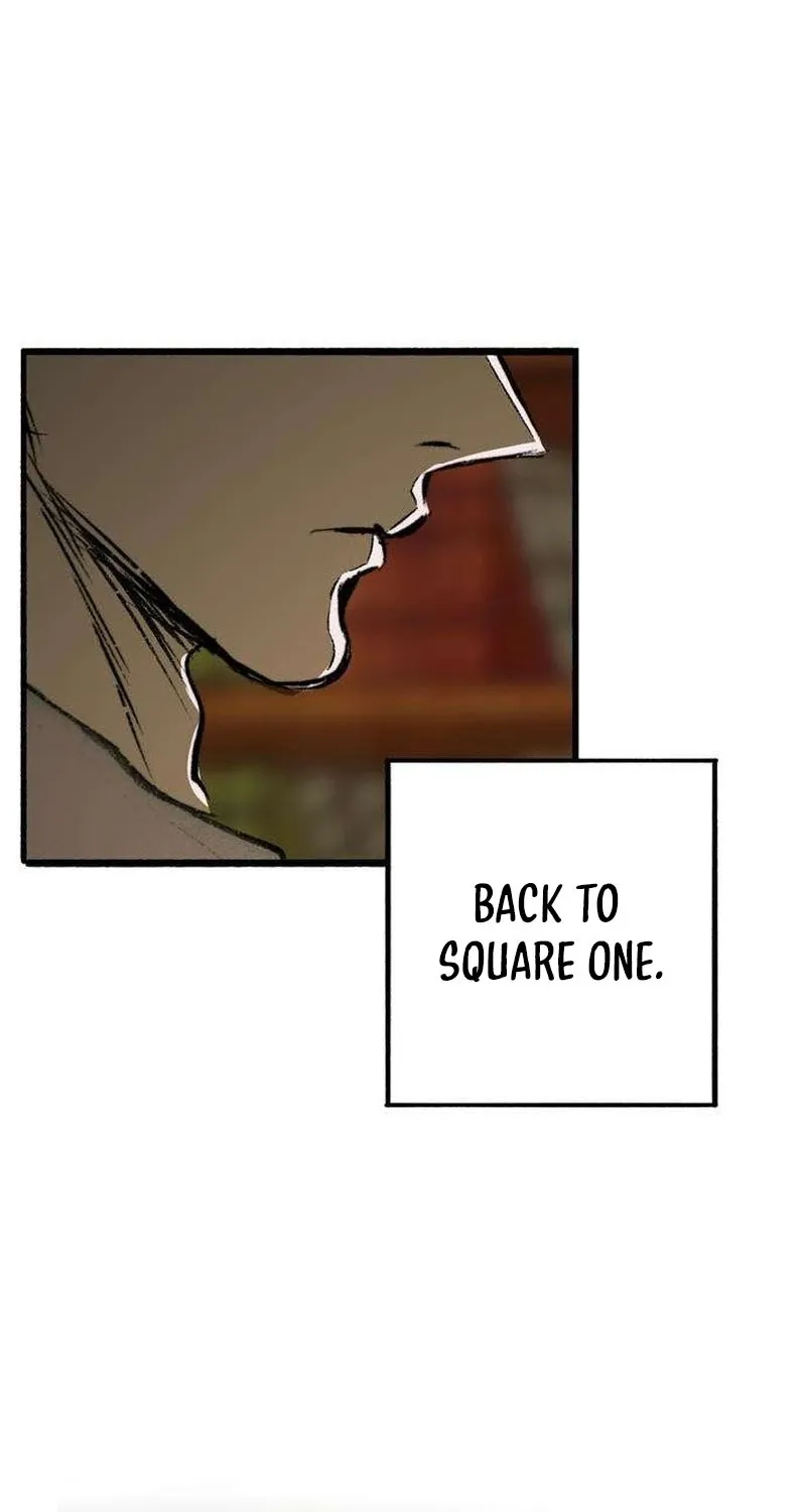 Secret Garden Chapter 17 page 49 - 
