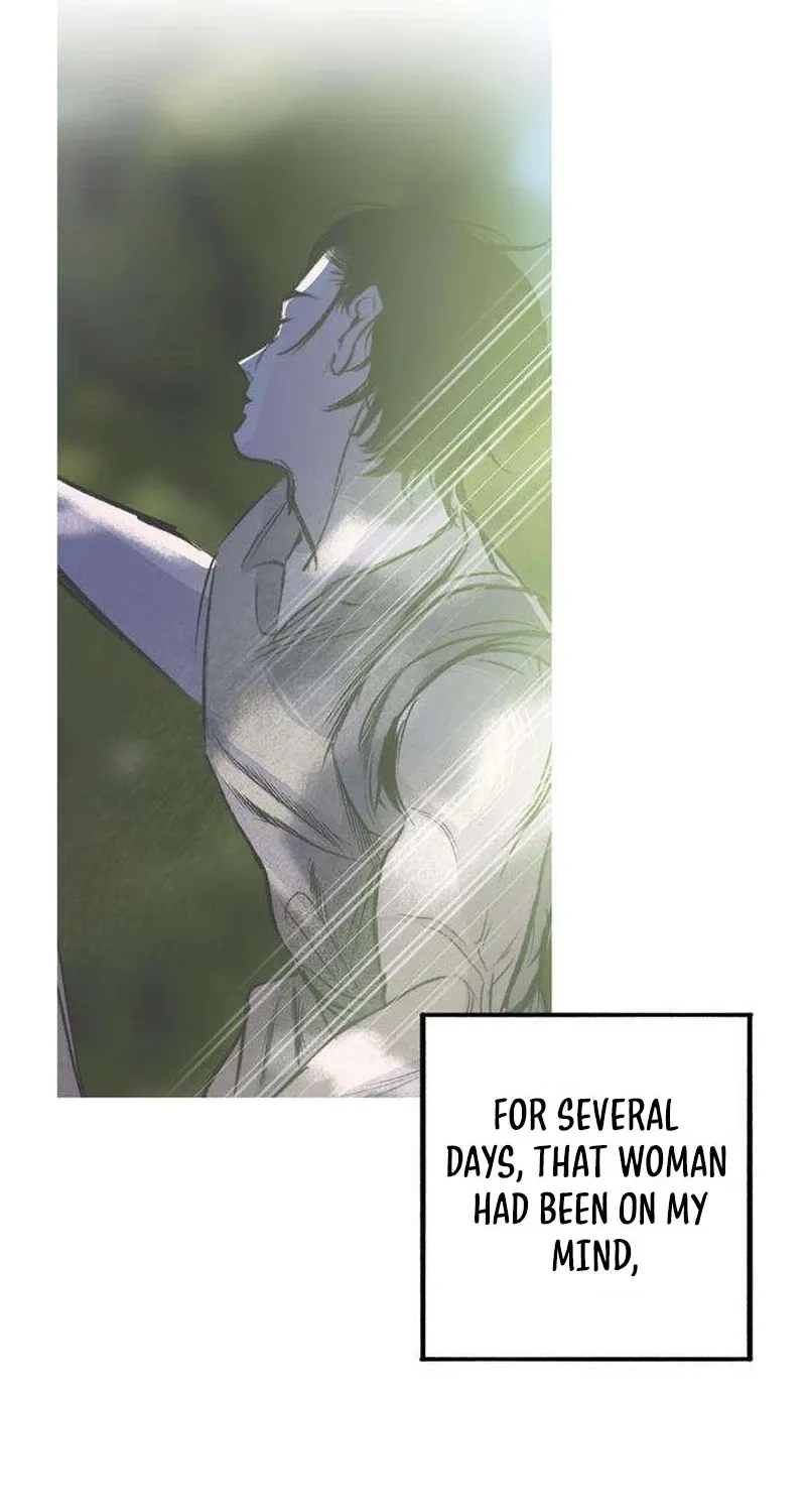 Secret Garden Chapter 17 page 50 - 