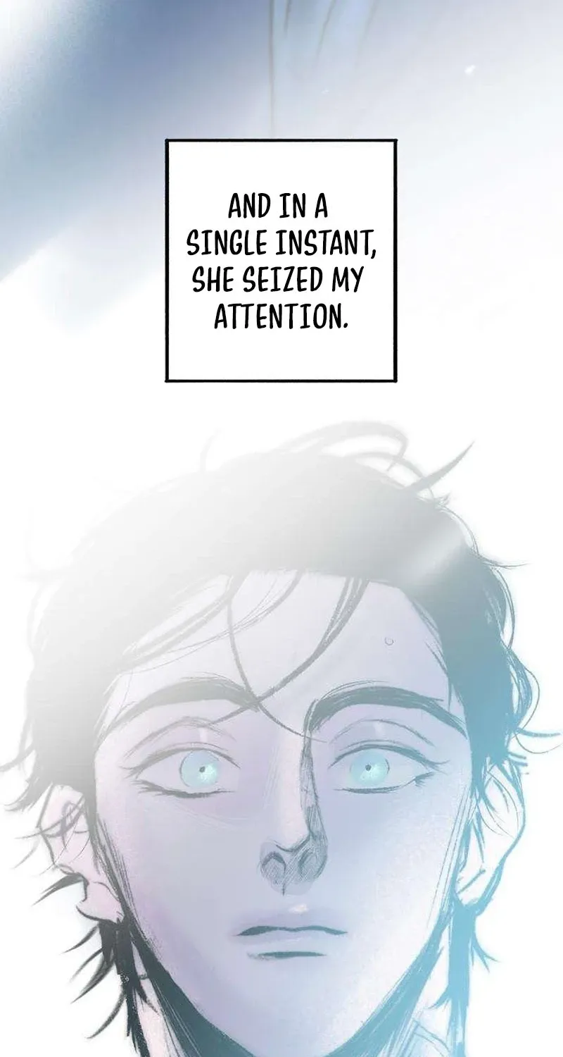 Secret Garden Chapter 17 page 53 - 