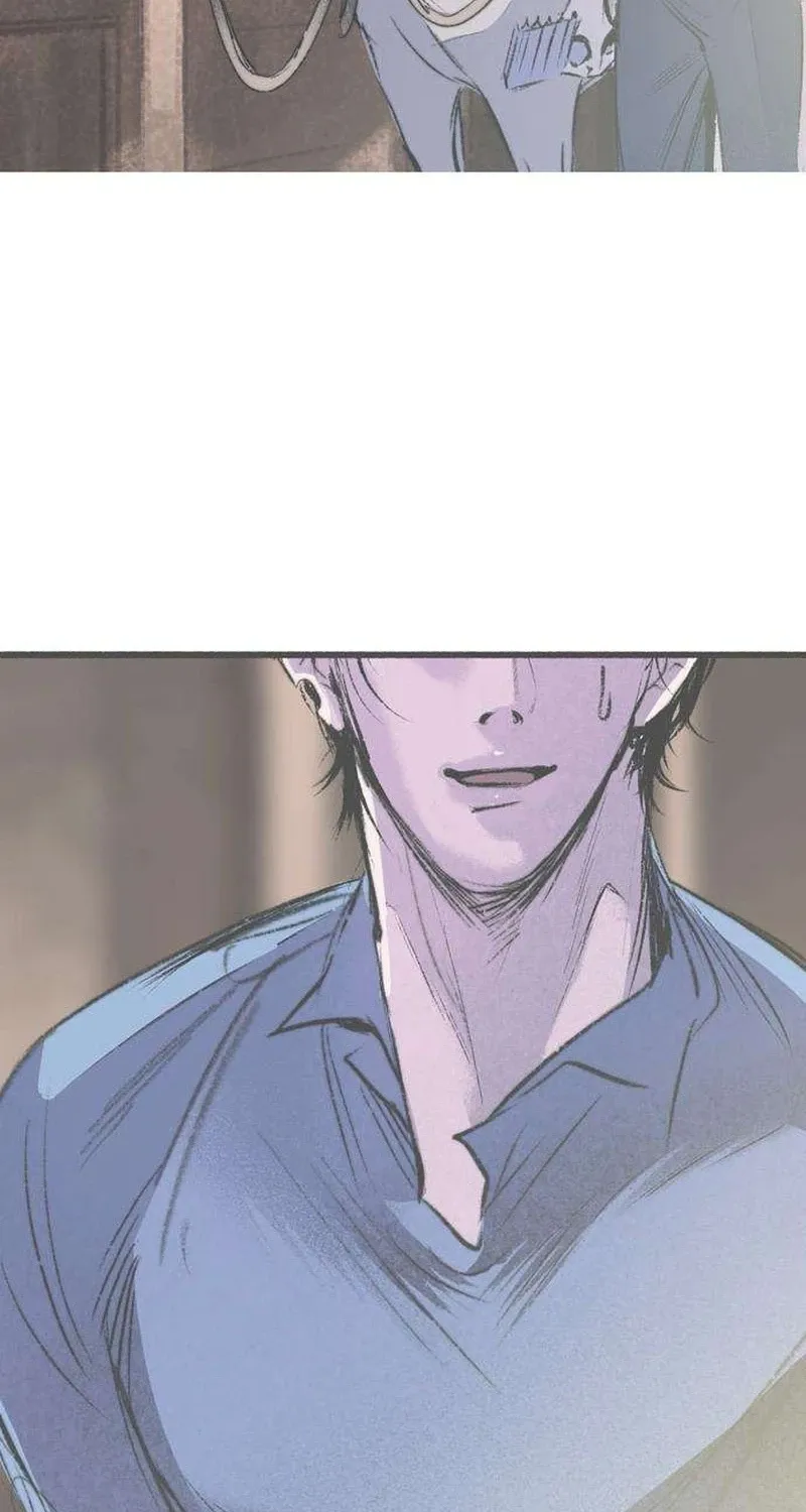 Secret Garden Chapter 17 page 56 - 