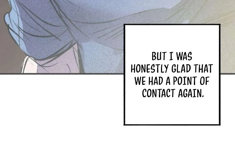 Secret Garden Chapter 17 page 57 - 