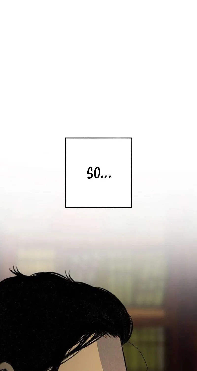 Secret Garden Chapter 17 page 58 - 