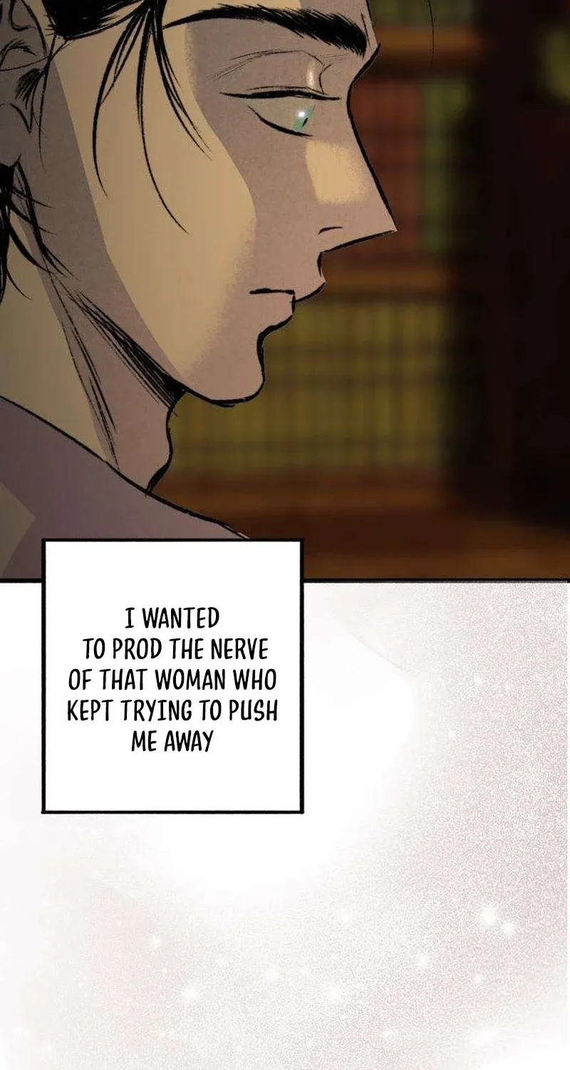 Secret Garden Chapter 17 page 59 - 