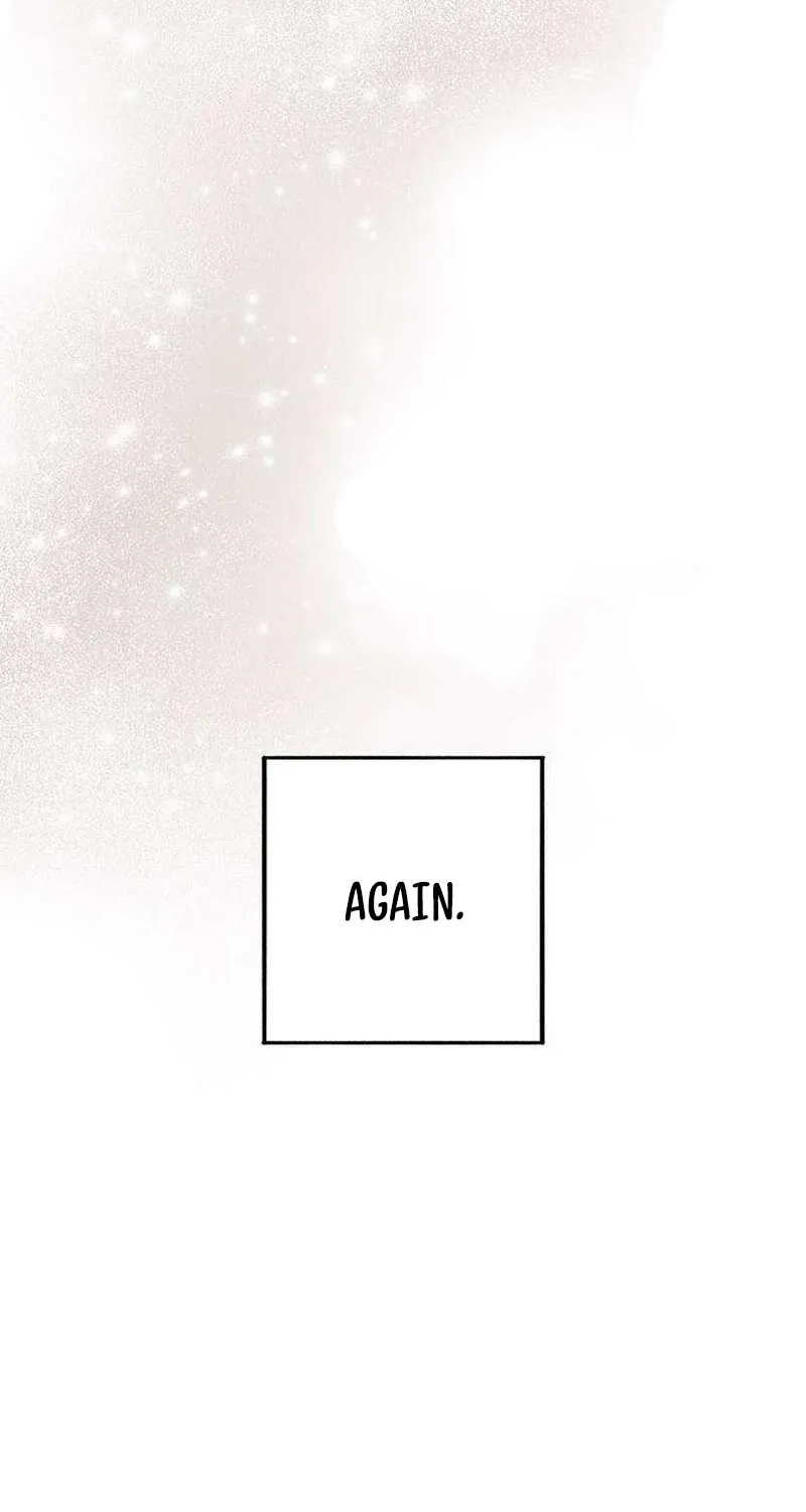 Secret Garden Chapter 17 page 60 - 
