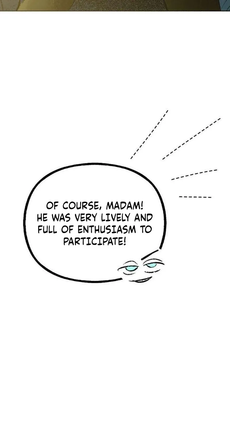 Secret Garden Chapter 17 page 7 - 