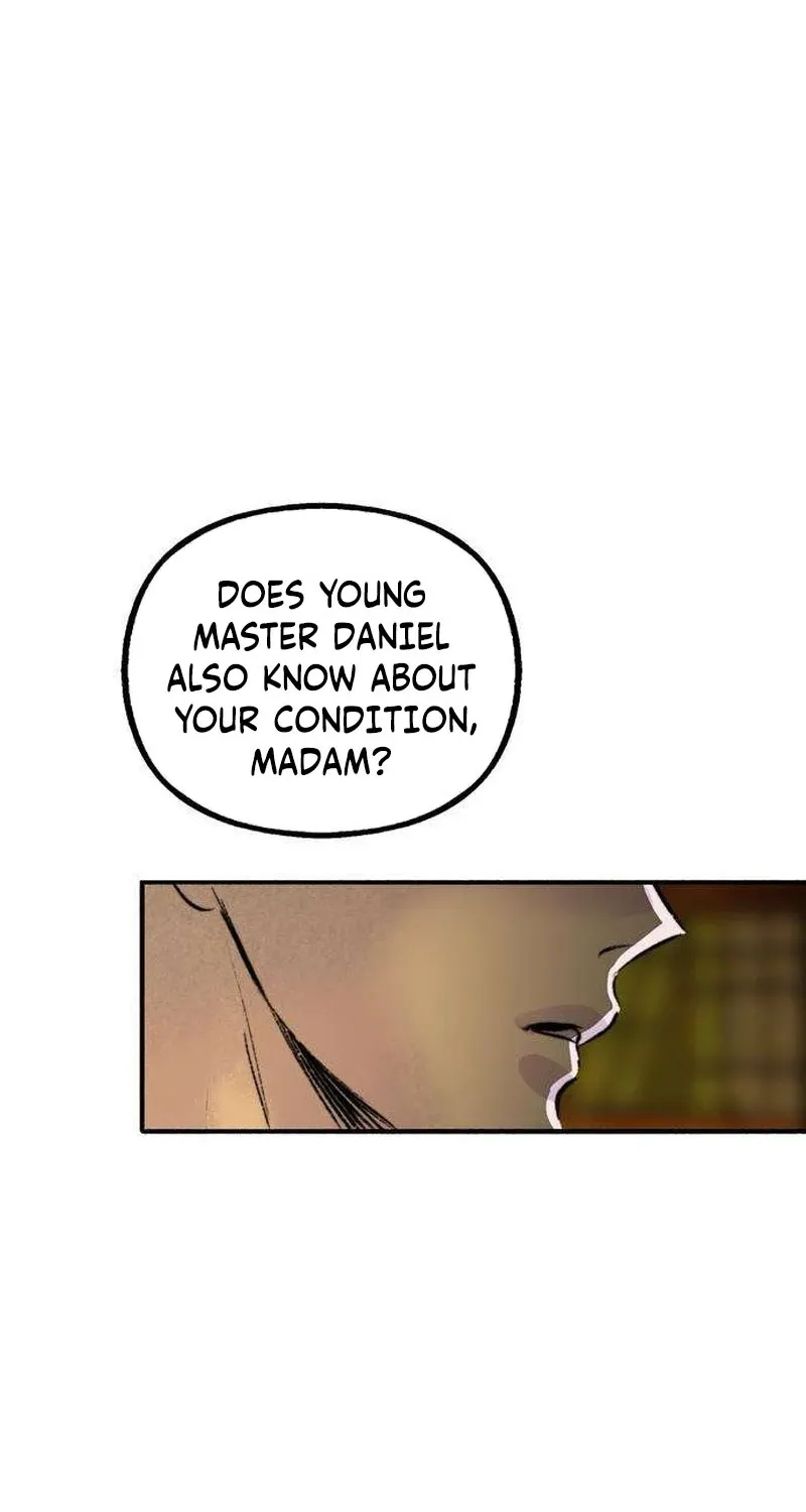 Secret Garden Chapter 17 page 61 - 