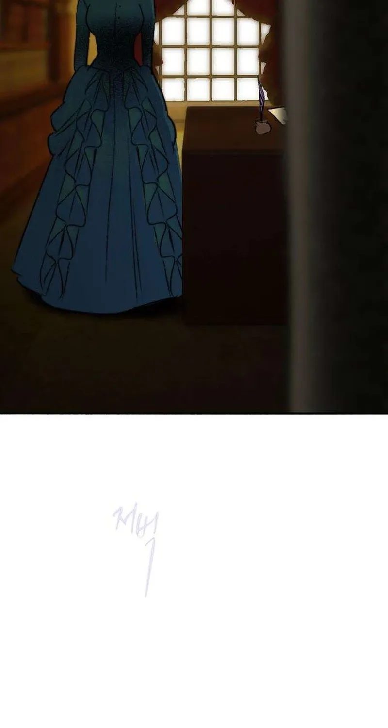 Secret Garden Chapter 17 page 67 - 