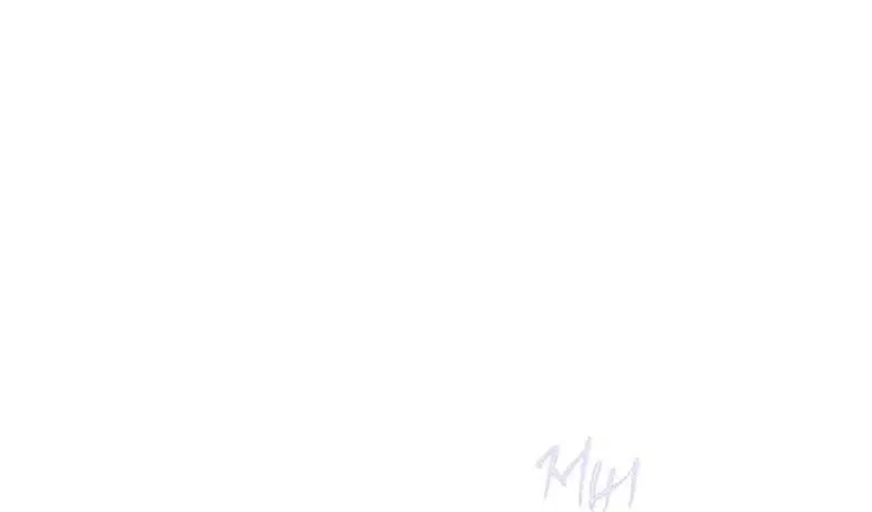 Secret Garden Chapter 17 page 68 - 
