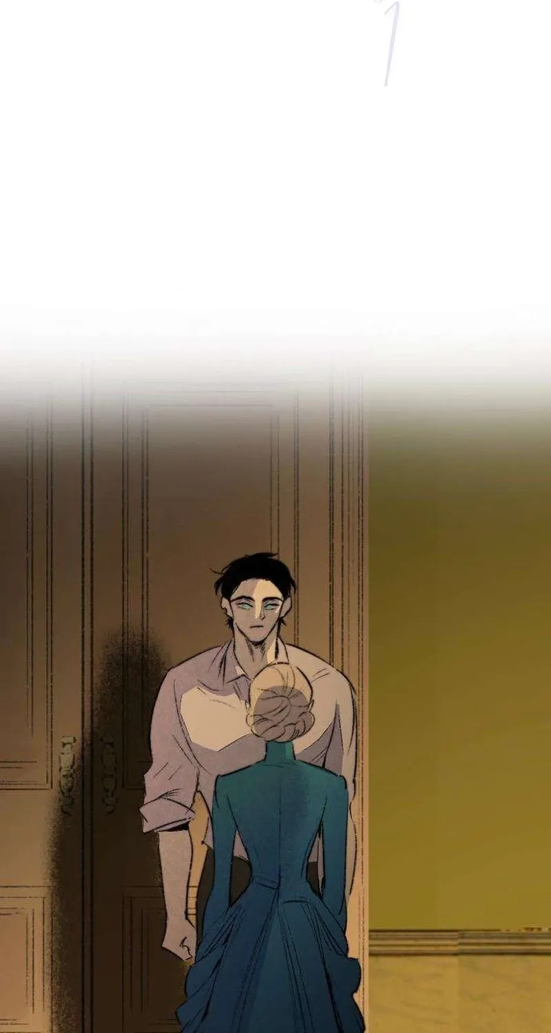 Secret Garden Chapter 17 page 69 - 