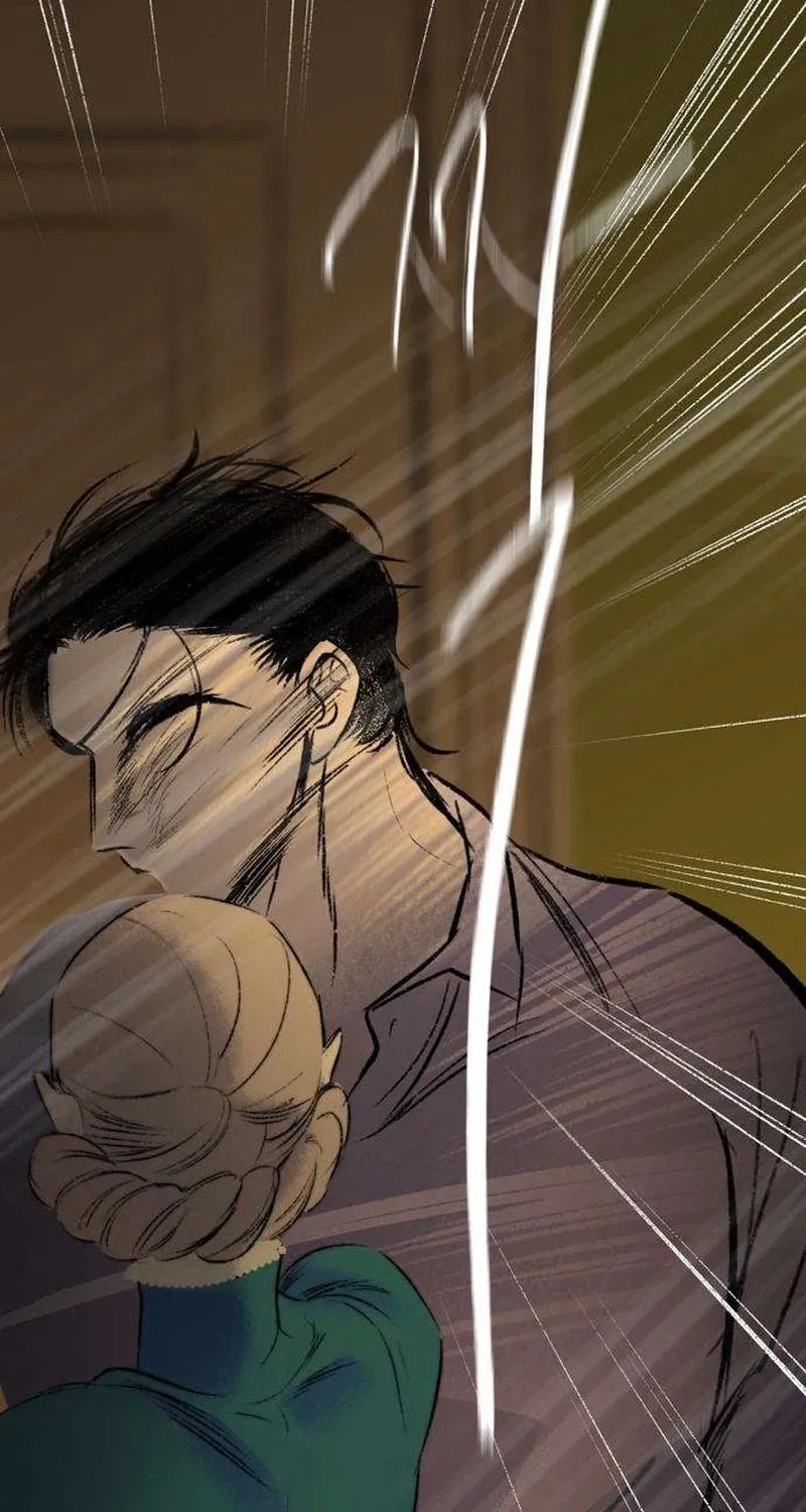 Secret Garden Chapter 17 page 72 - 