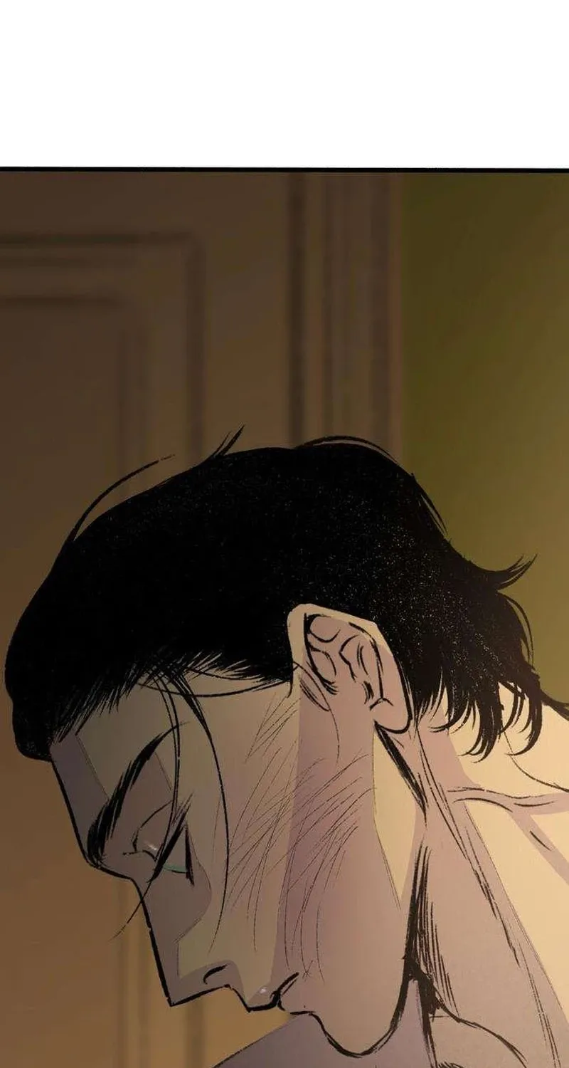 Secret Garden Chapter 17 page 75 - 