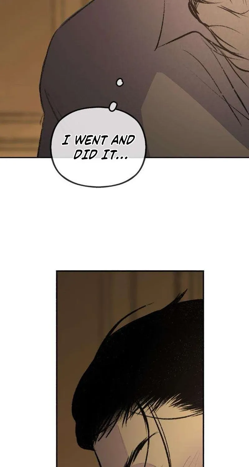 Secret Garden Chapter 17 page 76 - 