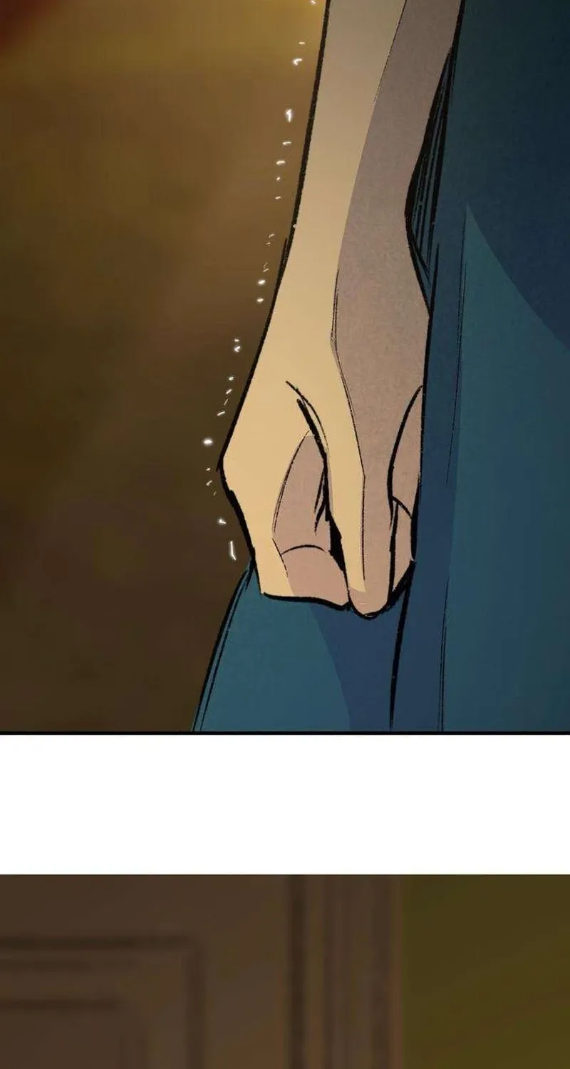 Secret Garden Chapter 17 page 78 - 