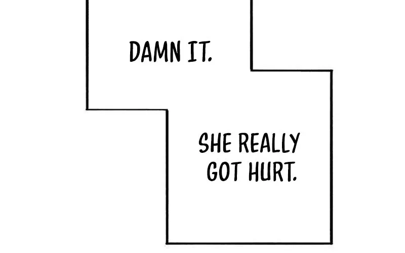 Secret Garden Chapter 17 page 80 - 