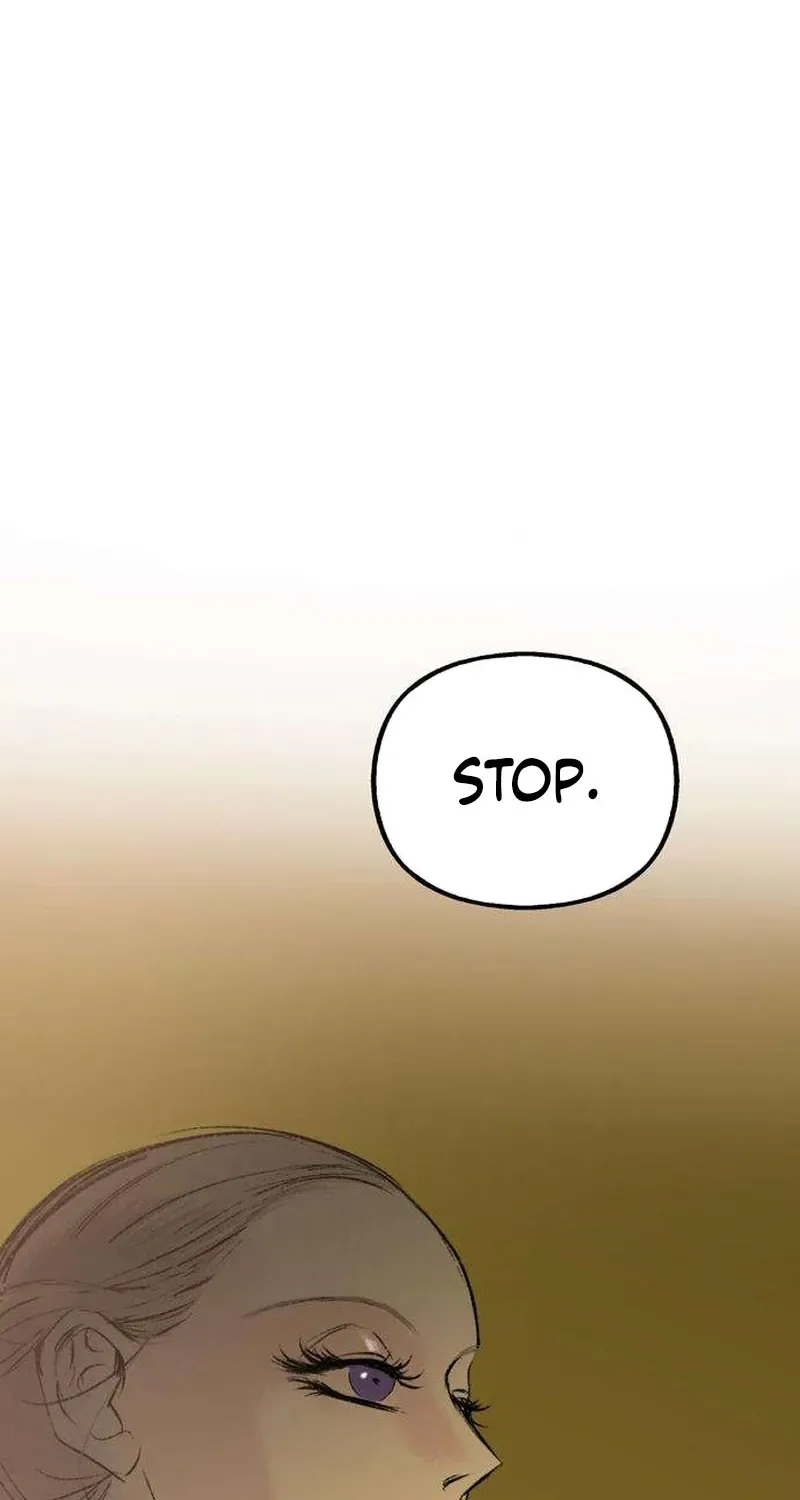 Secret Garden Chapter 17 page 81 - 