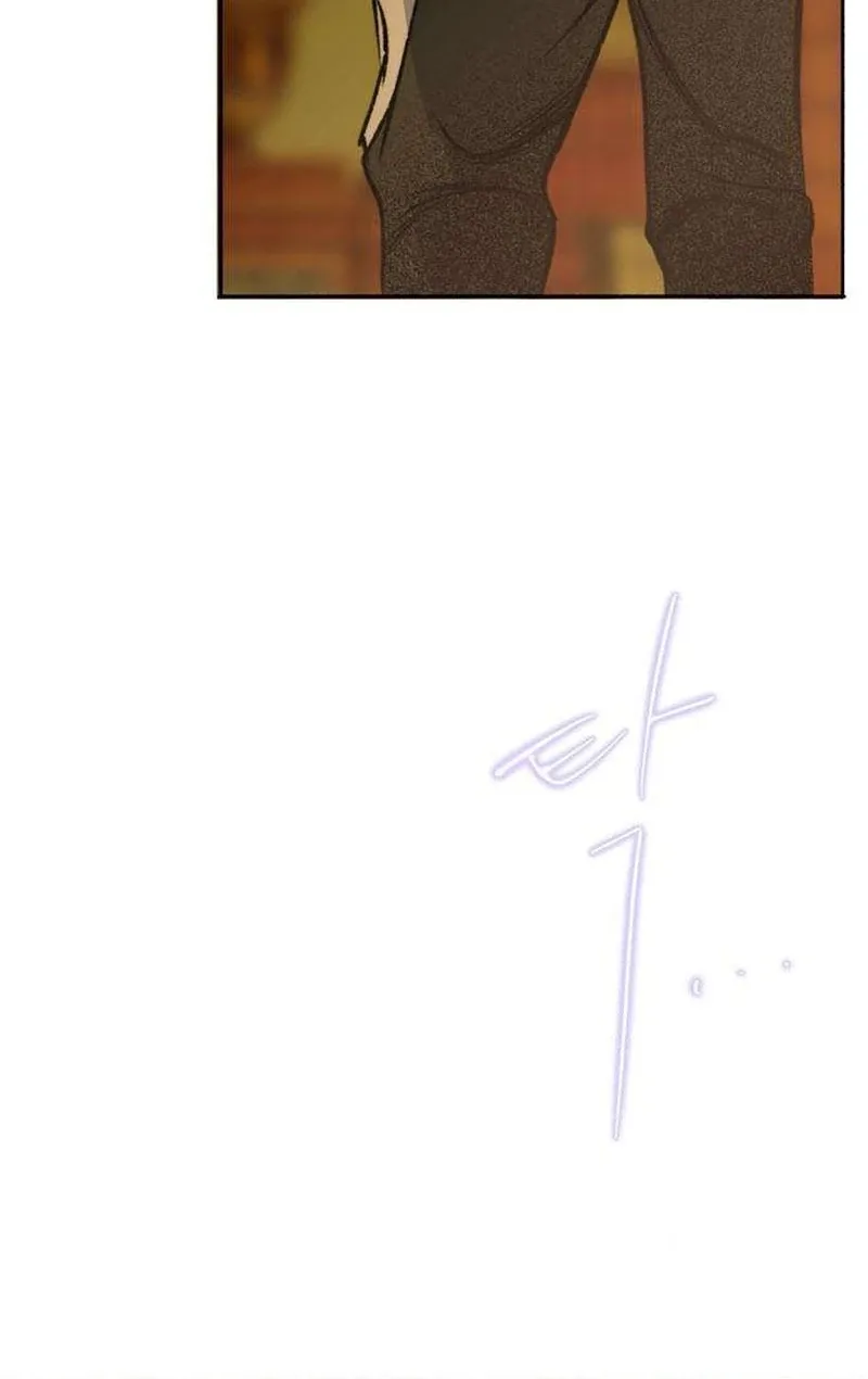 Secret Garden Chapter 17 page 85 - 