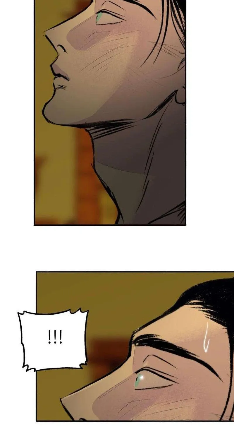 Secret Garden Chapter 17 page 89 - 
