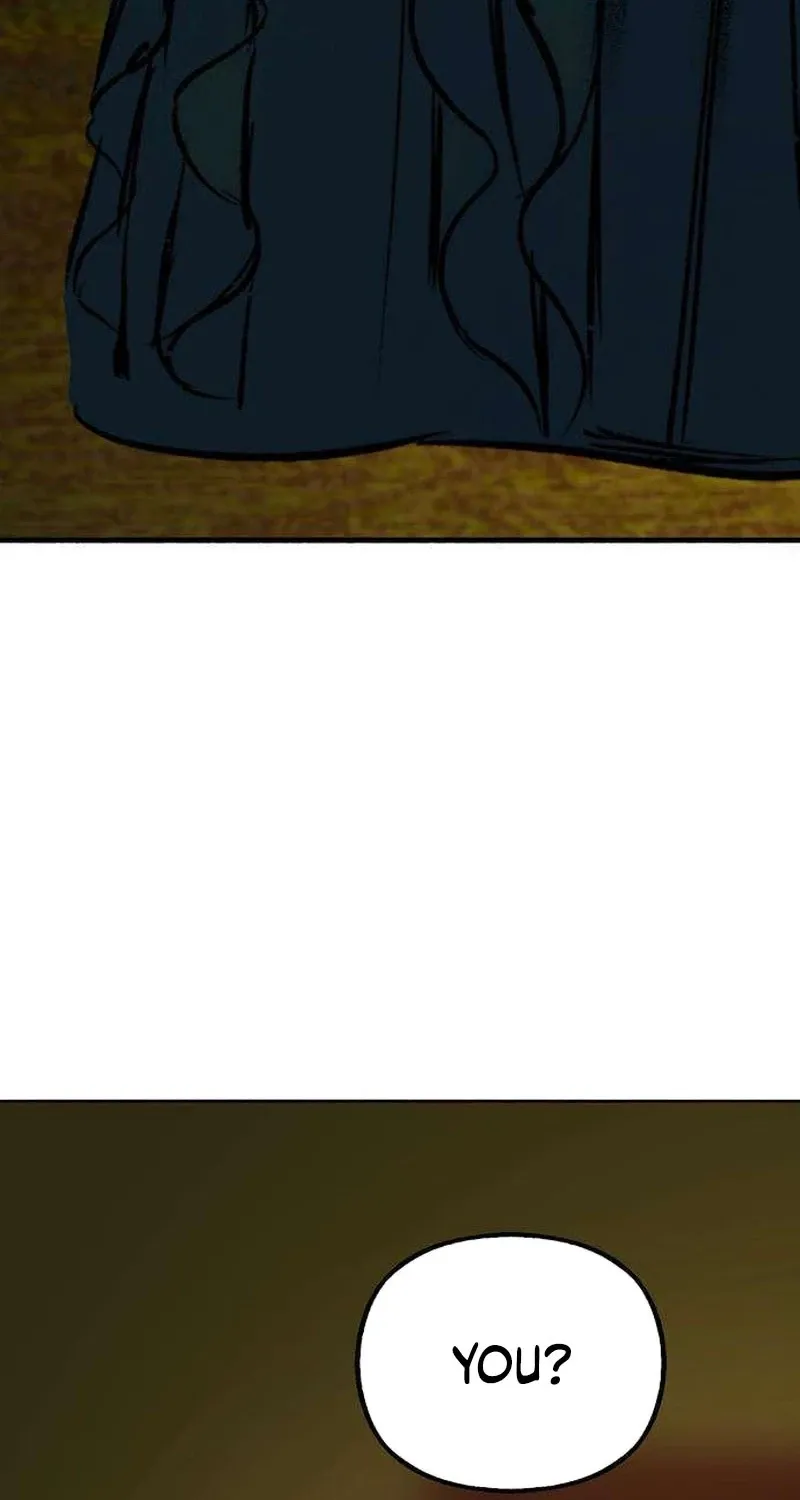 Secret Garden Chapter 17 page 96 - 