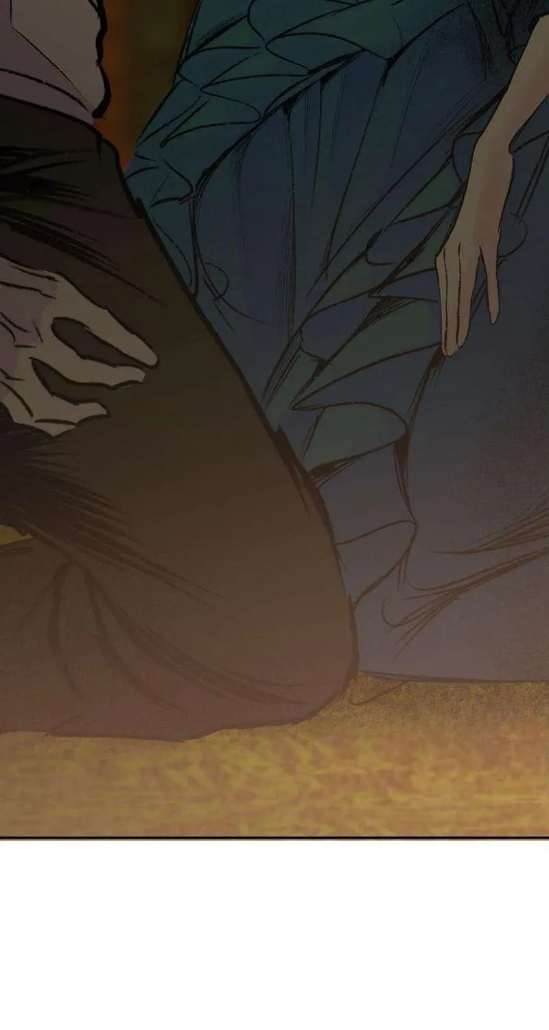 Secret Garden Chapter 17 page 100 - 