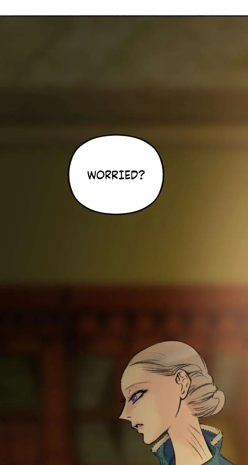 Secret Garden Chapter 18 page 2 - 