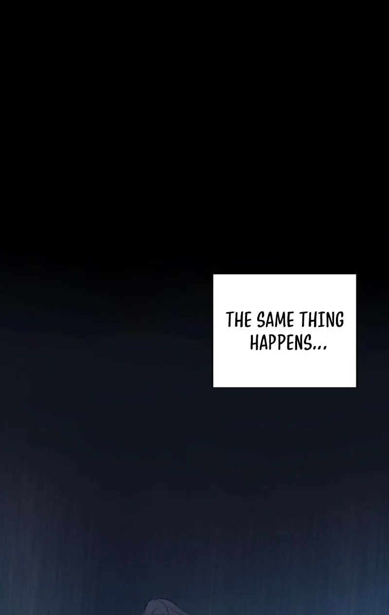Secret Garden Chapter 18 page 101 - 