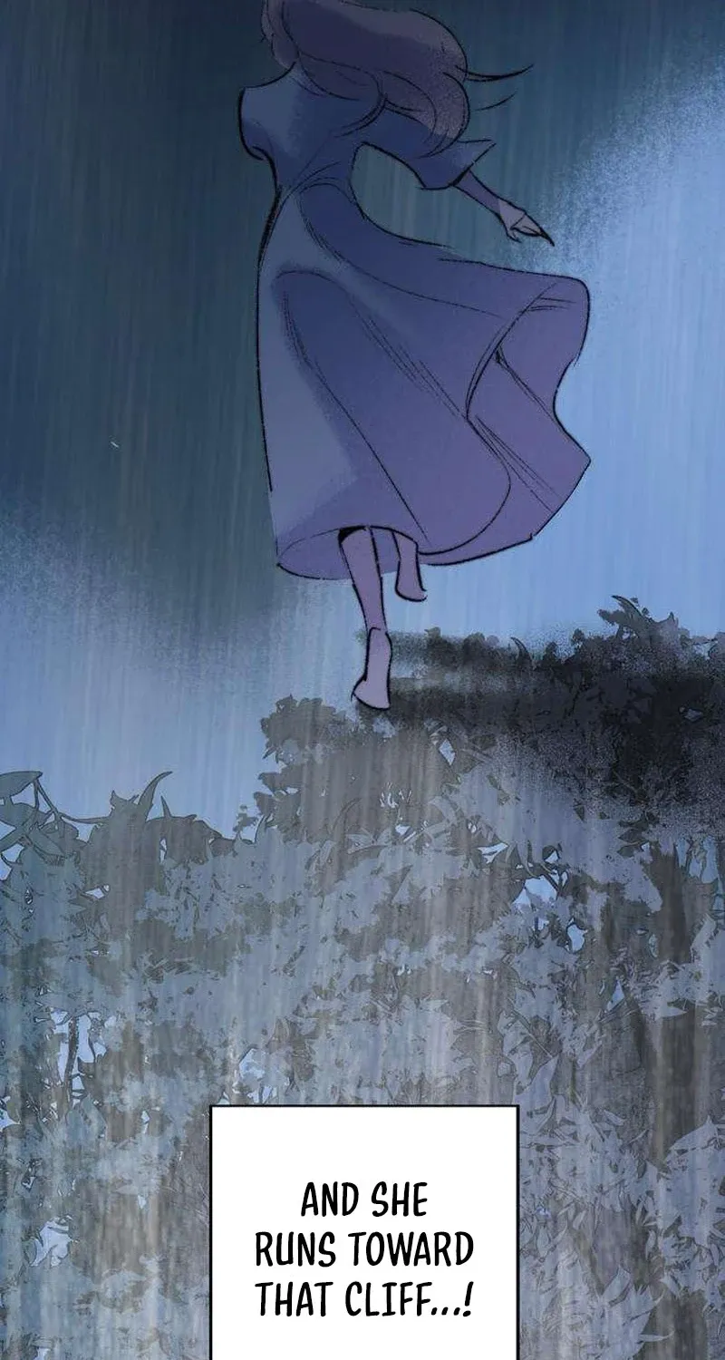 Secret Garden Chapter 18 page 102 - 
