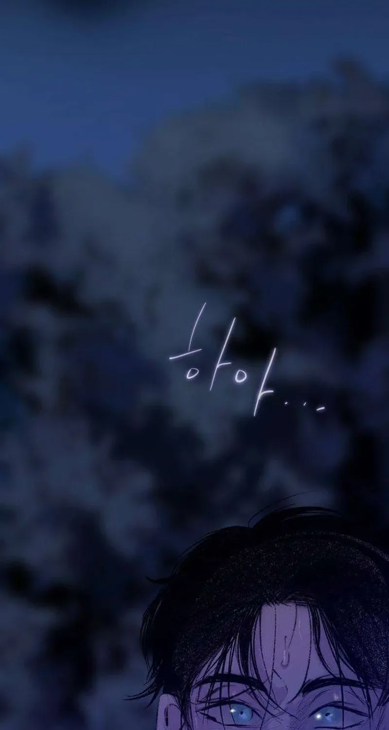Secret Garden Chapter 18 page 105 - 