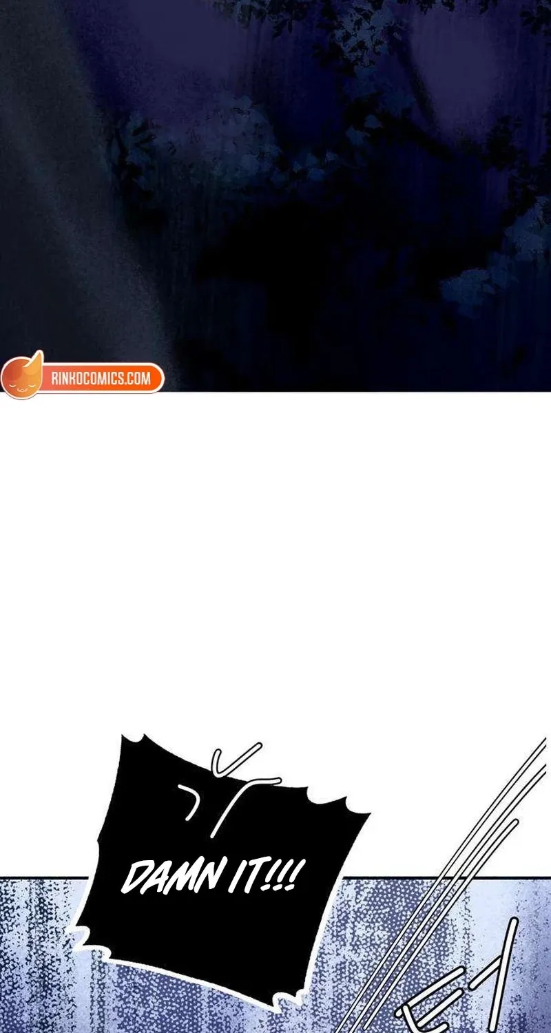 Secret Garden Chapter 18 page 109 - 