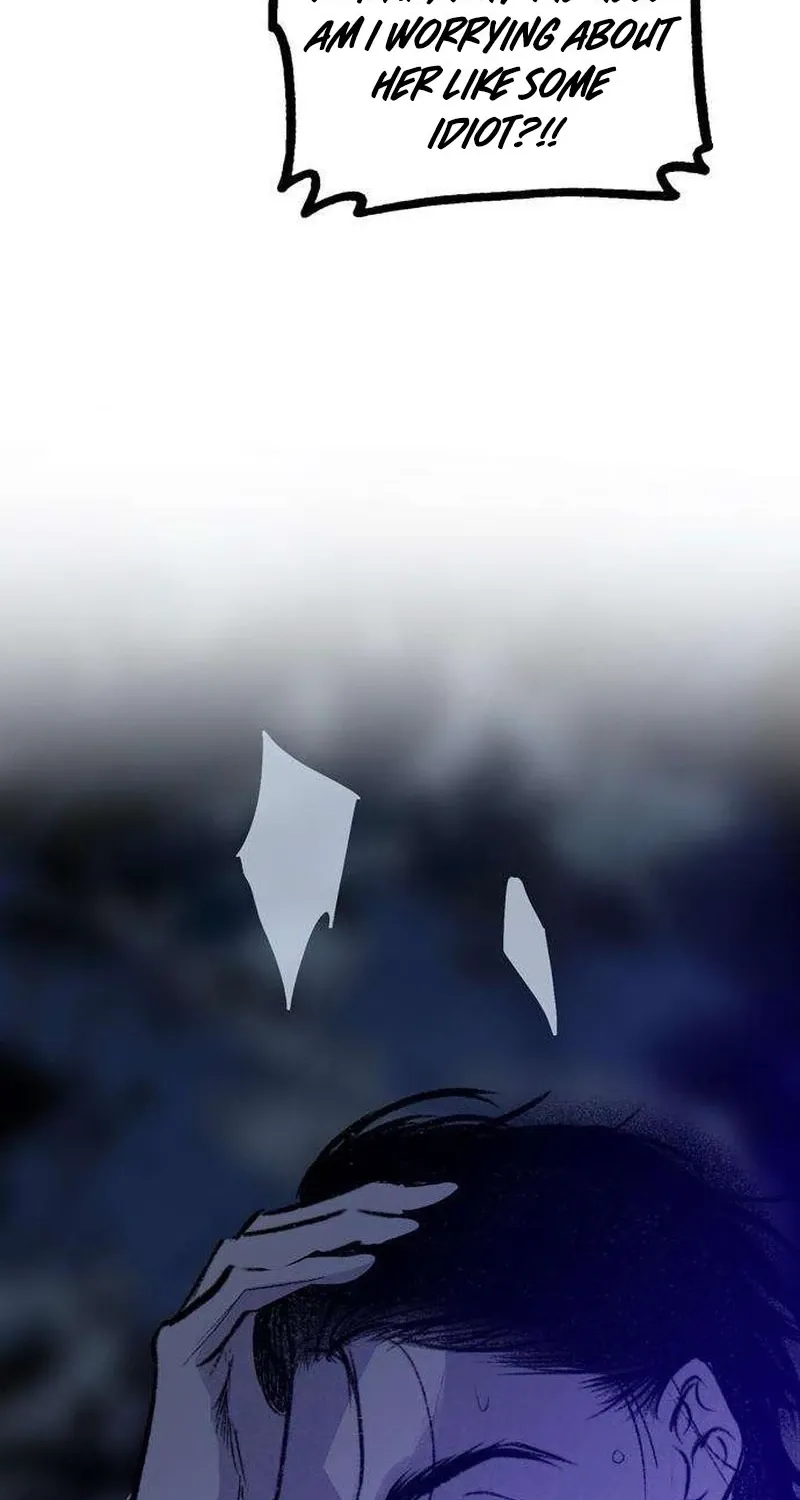 Secret Garden Chapter 18 page 111 - 