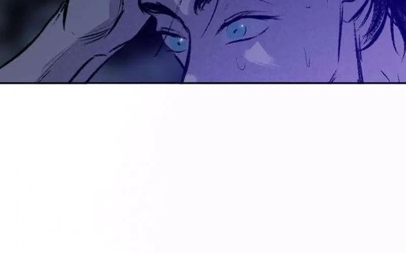 Secret Garden Chapter 18 page 112 - 