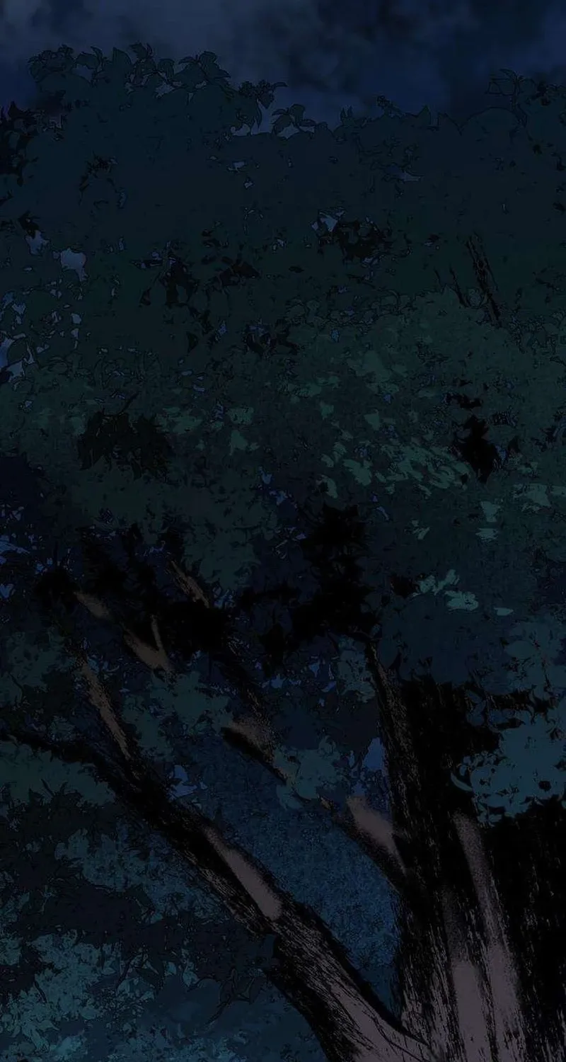 Secret Garden Chapter 18 page 114 - 