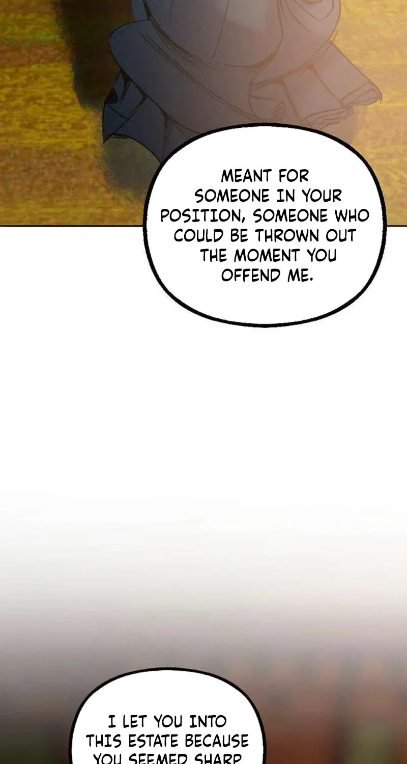 Secret Garden Chapter 18 page 13 - 