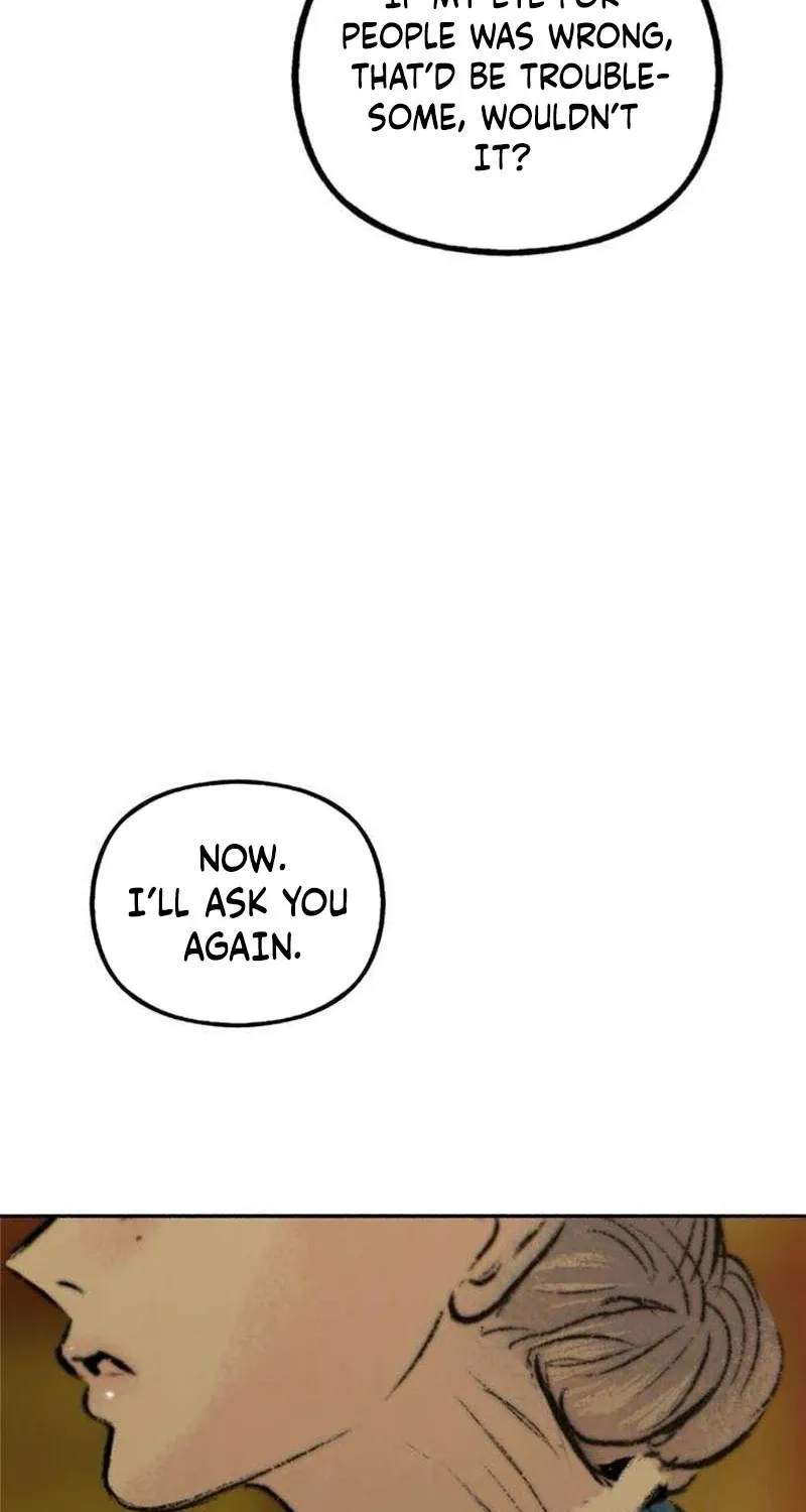 Secret Garden Chapter 18 page 15 - 