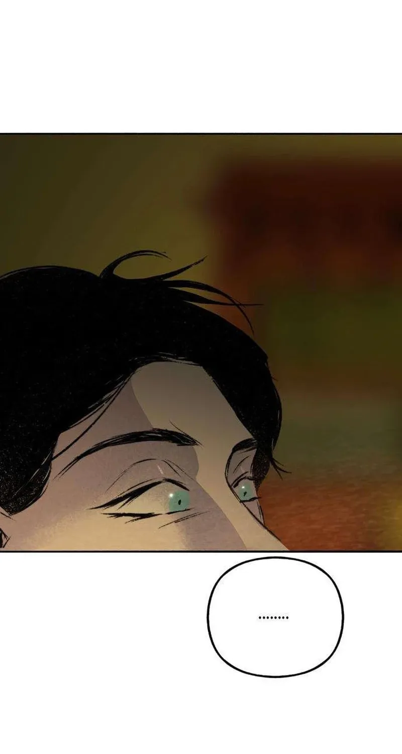 Secret Garden Chapter 18 page 19 - 