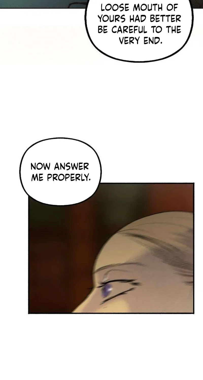 Secret Garden Chapter 18 page 22 - 