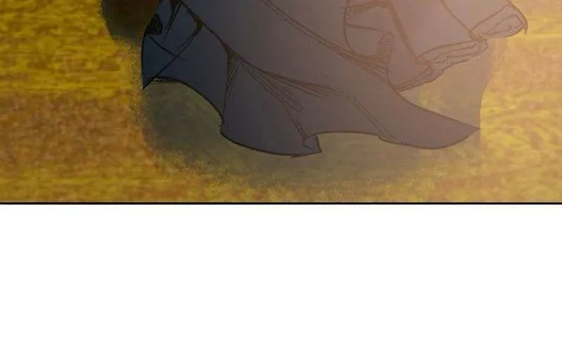 Secret Garden Chapter 18 page 29 - 