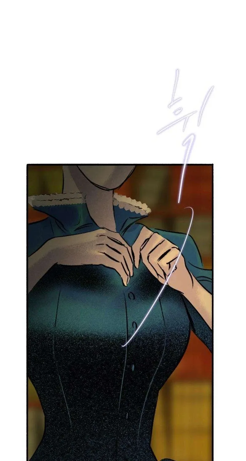 Secret Garden Chapter 18 page 30 - 