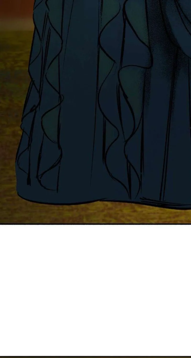 Secret Garden Chapter 18 page 4 - 
