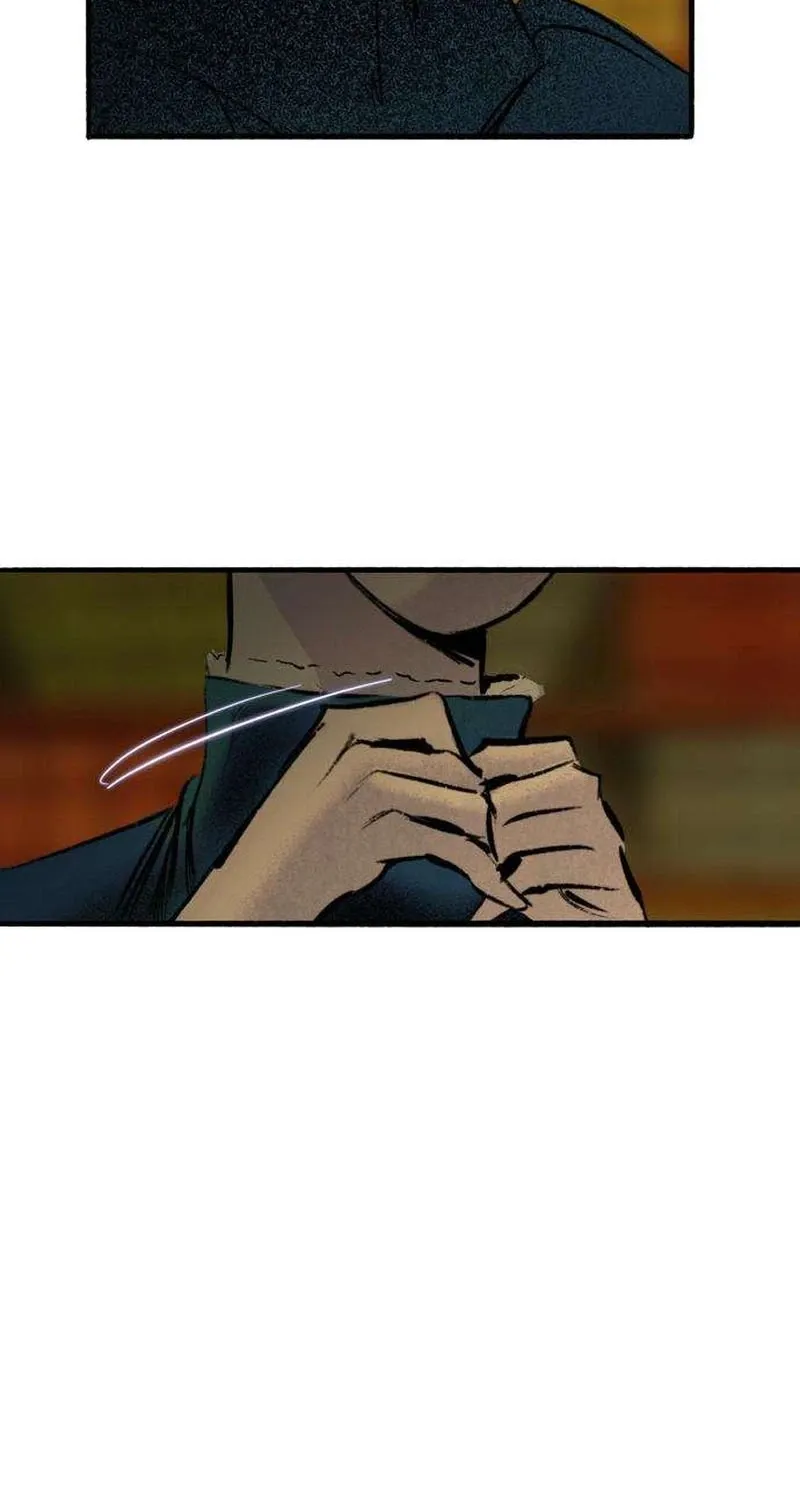 Secret Garden Chapter 18 page 31 - 