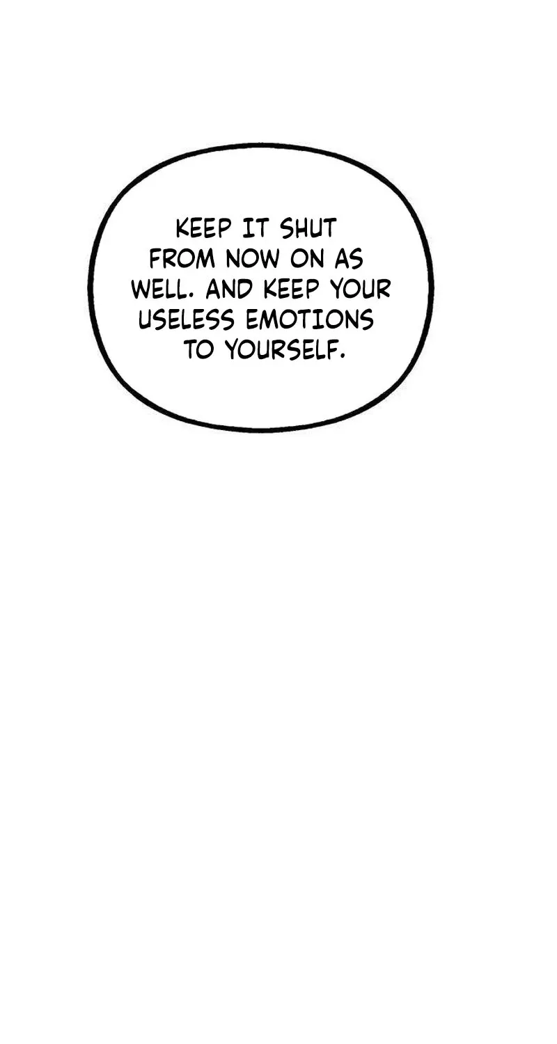 Secret Garden Chapter 18 page 34 - 