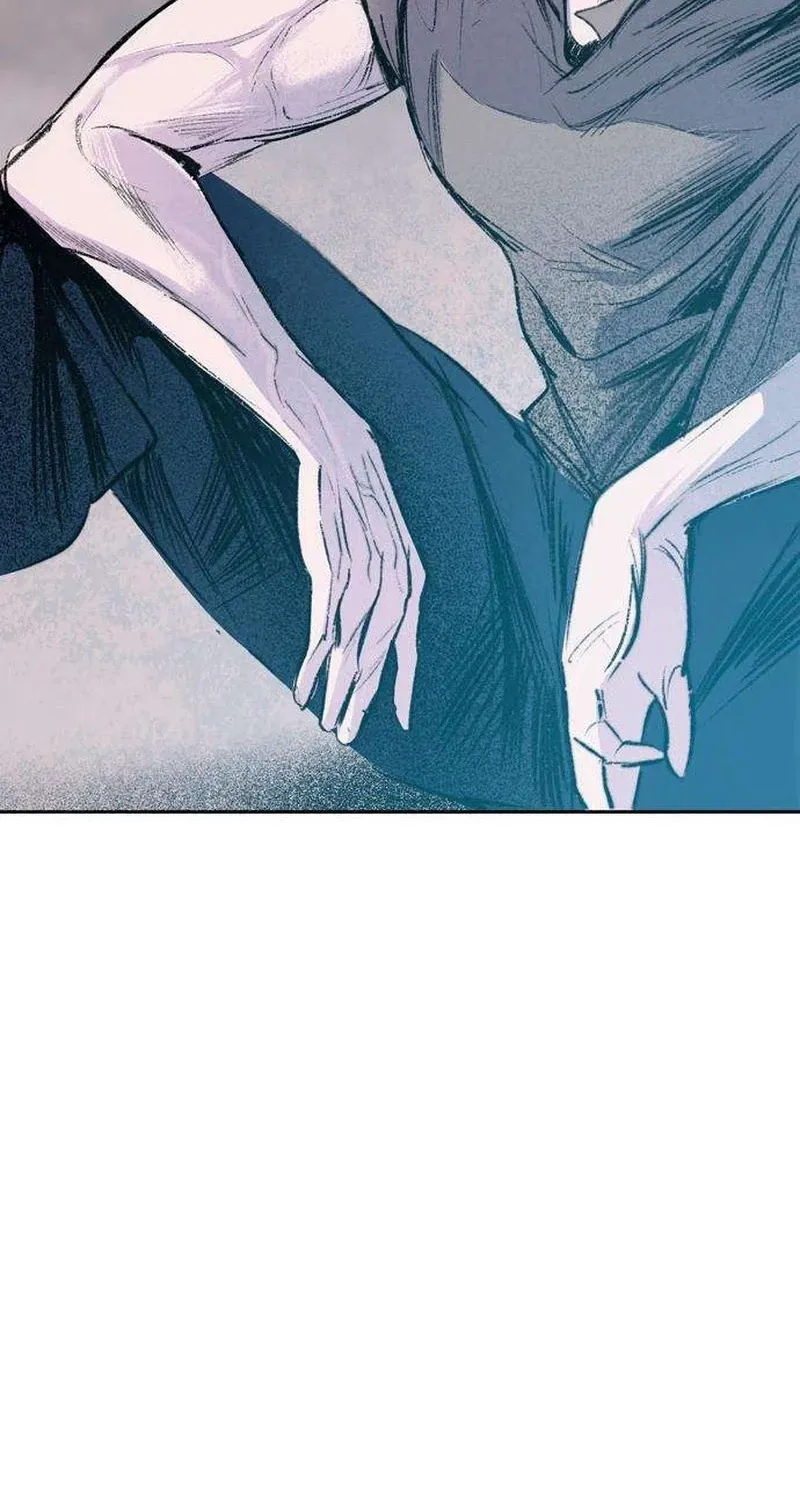 Secret Garden Chapter 18 page 38 - 